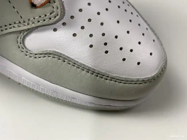 Rep Onekick Jordan Air CD0461-002 1 OG High Seafoam 0513